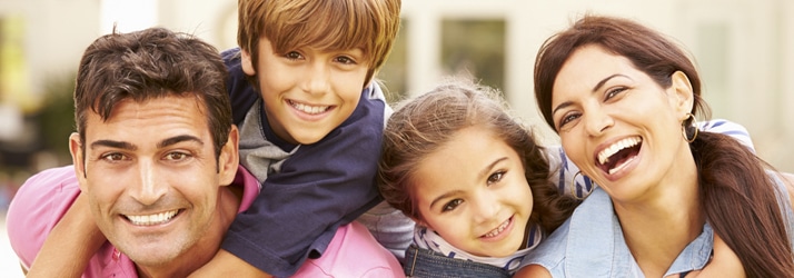 Chiropractic Care West Linn OR Chiropractic Care West Linn OR