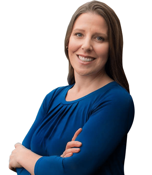 Chiropractor West Linn OR Erin Bloom Chiropractor West Linn OR Erin Bloom