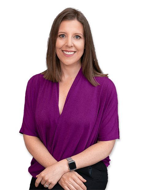 Chiropractor West Linn OR Dr Erin Bloom DC Chiropractor West Linn OR Dr Erin Bloom DC