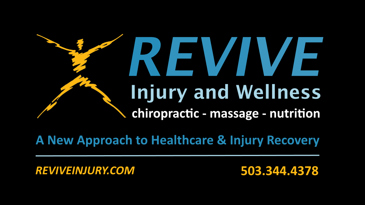 Revive_Injury_And_Wellness_West_Linn_OR_Chiropractor_Chiropractic_Care_Massage_Therapy_Back_Pain_Relief Revive Injury and Wellness Chiropractor chiropractic care massage therapy cold laser treatment and nutritional support for structural and spine health back pain and neck pain relief