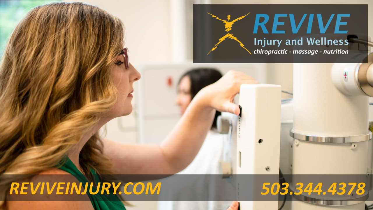 Revive_Injury_Wellness_Gladstone_Oregon_Chiropractor_Brittni_Ramp_Chiropractic_Care_Spine_X-Ray_1280x720 (2) Dr Brittni Ramp DC Gladstone chiropractor chiropractic care health wellness nutrition back neck pain relief Gladstone Oregon