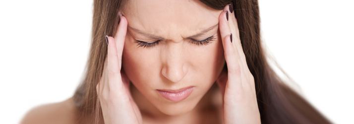 Revive_Injury_Wellness_West_Linn_OR_Headache_Migraine_Pain_Relief_Chiropractor_Chiropractic_Care Headache pain and Migraine headaches pain relief for tension headaches and migraines with chiropractic care by Chiropractors in West Linn Oregon