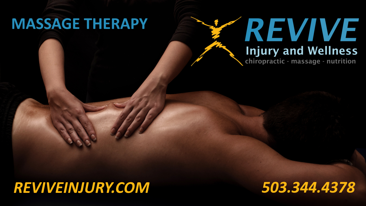 Milwaukie Massage Therapy Therapeutic Deep Tissue Massage Milwaukie Massage Therapy Therapeutic Deep Tissue Massage