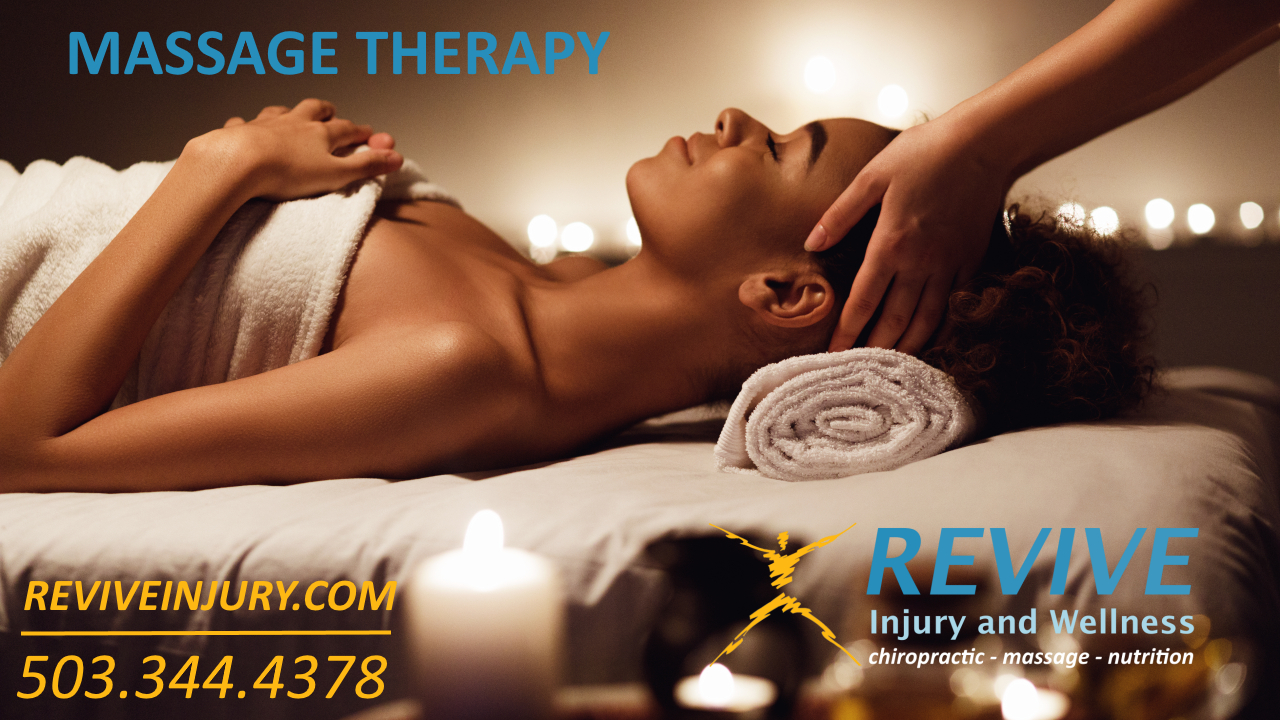 Canby Massage Therapy Therapeutic Deep Tissue Massage Canby Massage Therapy Therapeutic Deep Tissue Massage